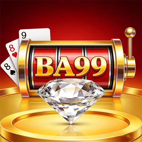 BA99