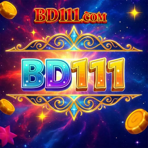 BD111