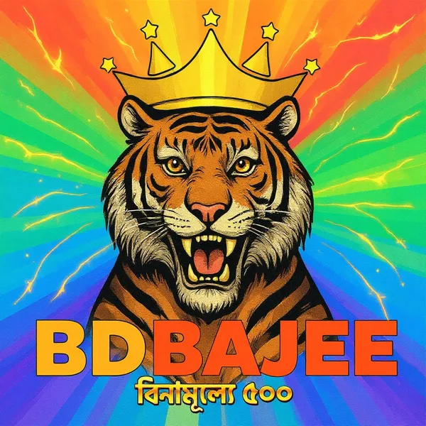 BDBAJEE
