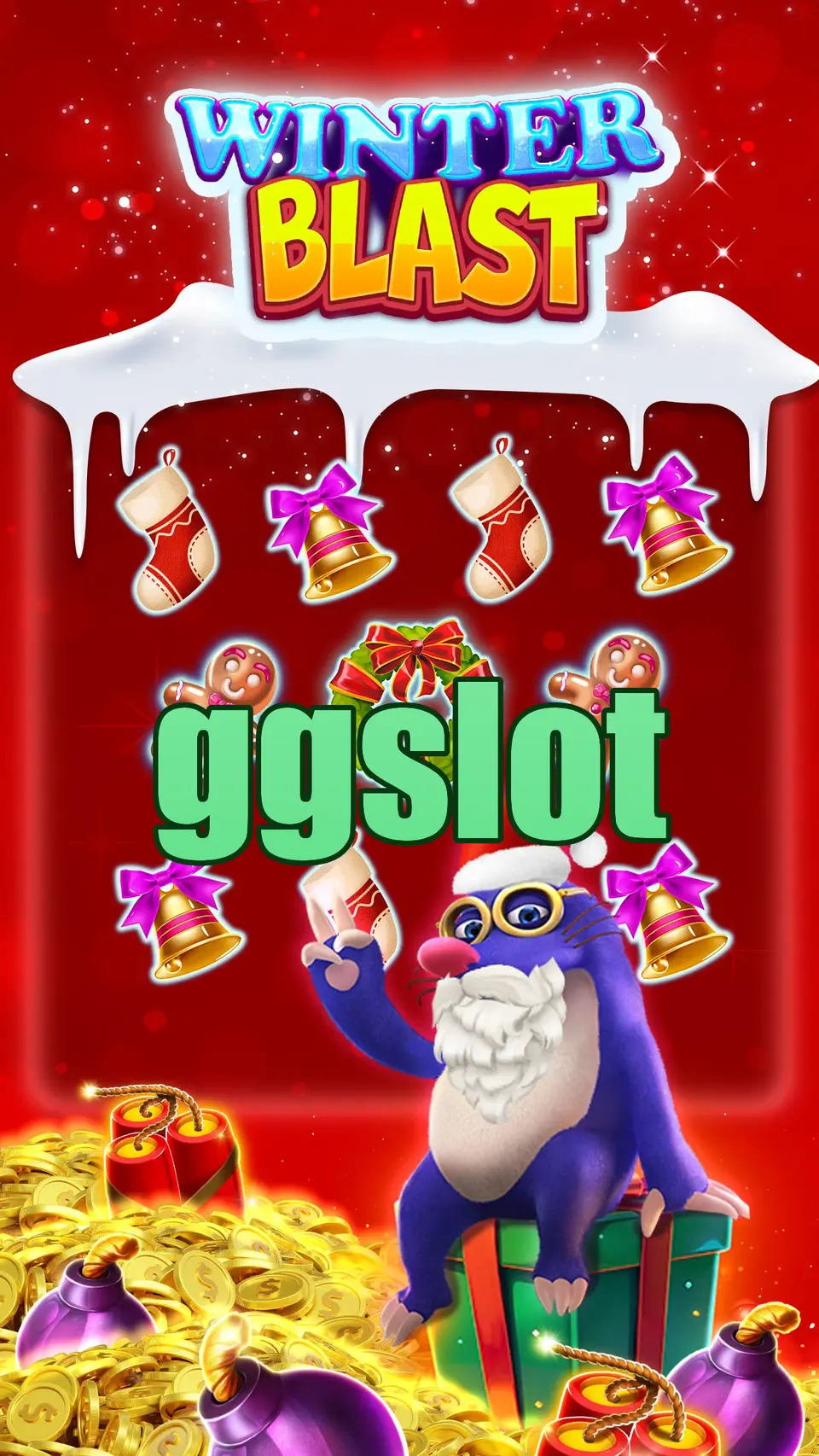 ggslot APK