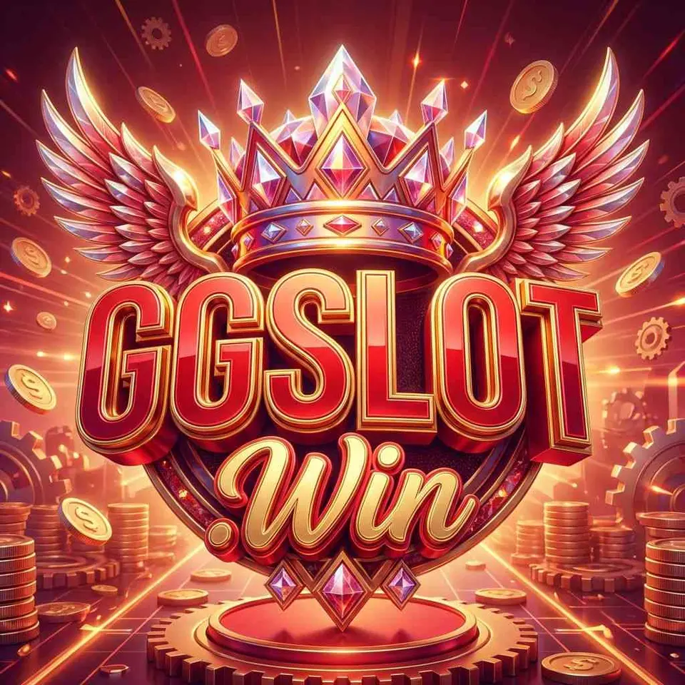 ggslot লগইন